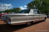 Chrysler 300 Sixties.DNG